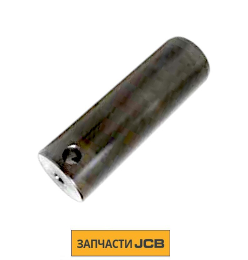 Палец JCB KRV1124