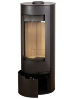 Печь-Камин Селигер