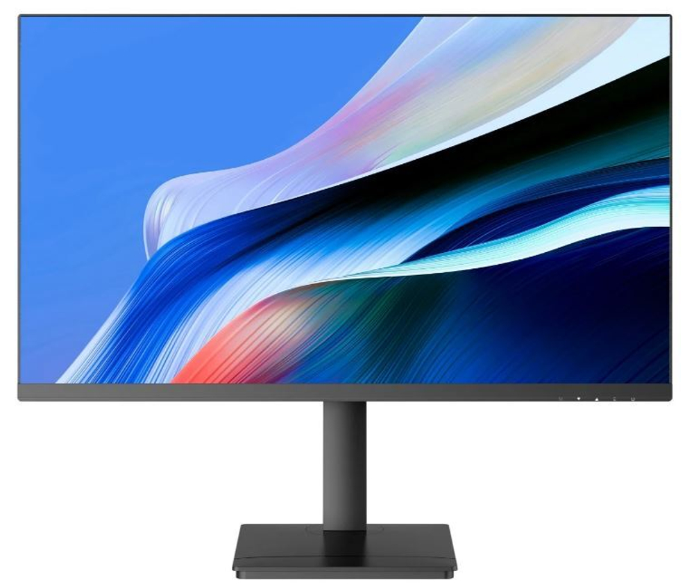 Монитор 27" BRAVUS BVQ2737P