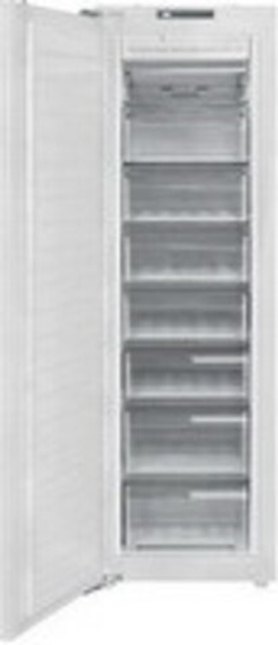 Встраиваемый морозильник Schaub Lorenz SLF E 225 WE