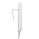 Кровать медицинская функциональная Med-Mos DB-6 (ABS) с электрическим приводом для стационаров и домашнего ухода