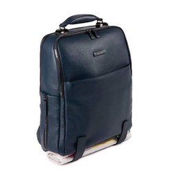 Рюкзак Piquadro Modus Special CA4818MOS/BLU