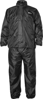 дождевой костюм GERMAS Rain Suite Regenset 003 Black