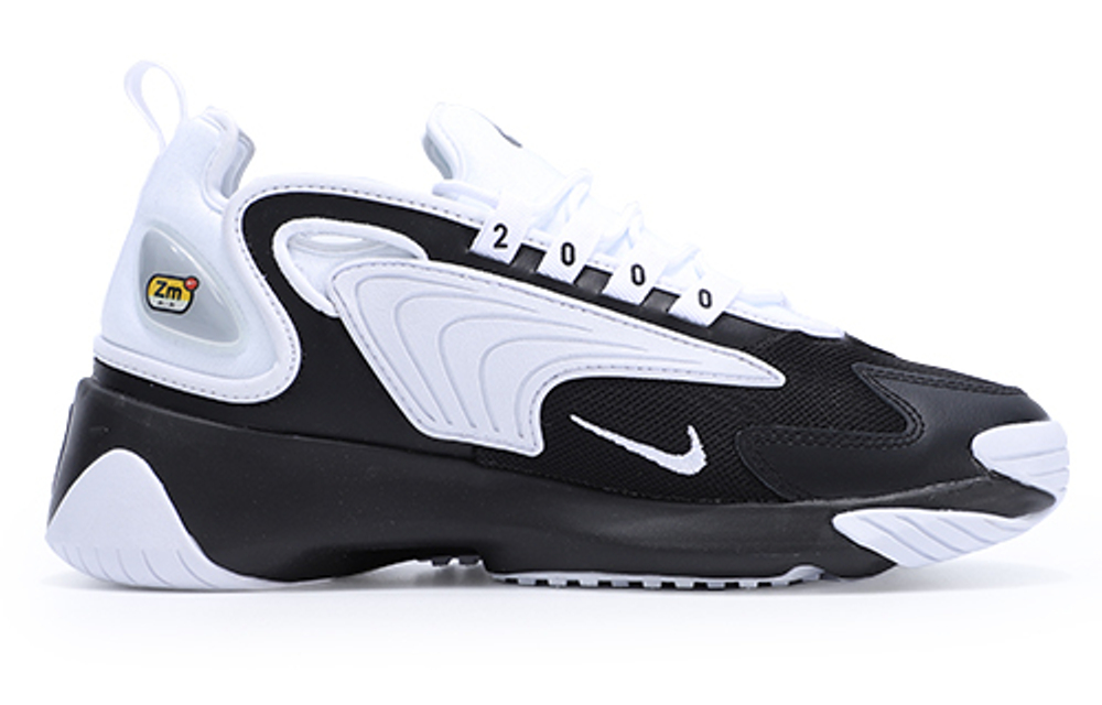 Кроссовки Nike Zoom 2K
