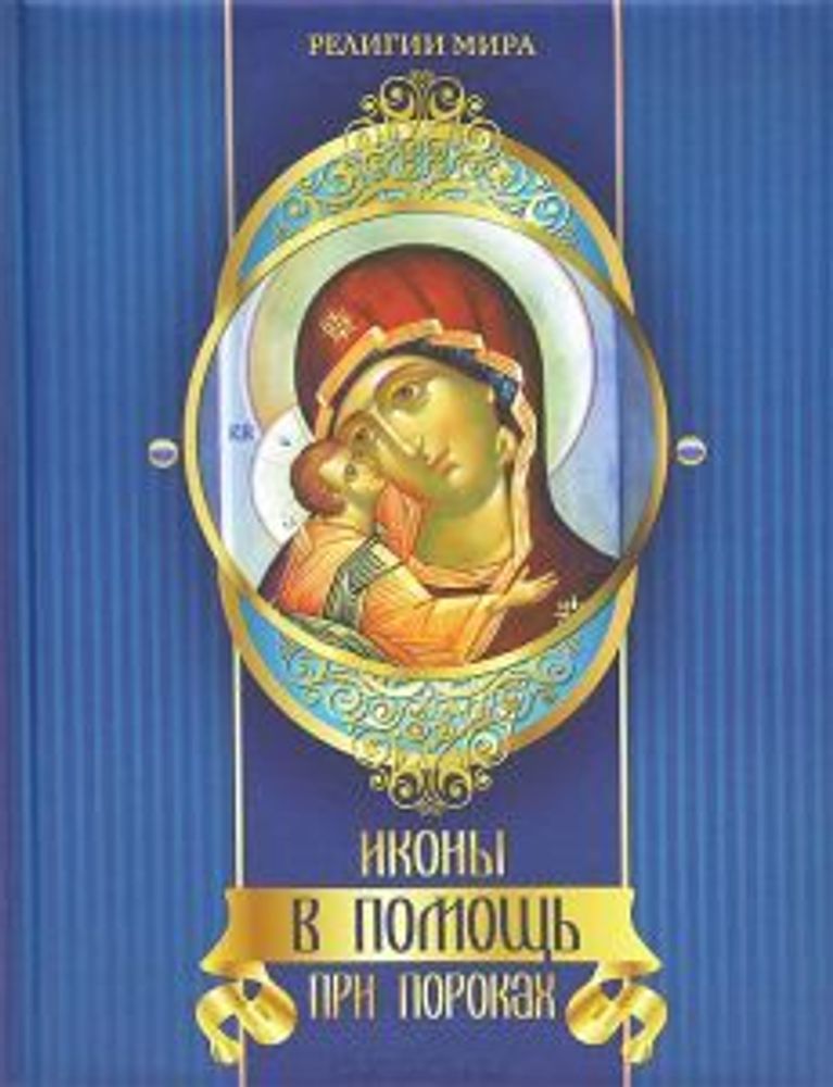 1005458407.jpg