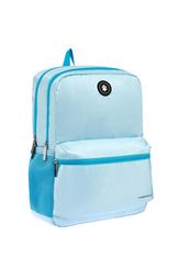 Çanta \ Bag \ Рюкзак SIRT ÇANTASI LMCAN24006