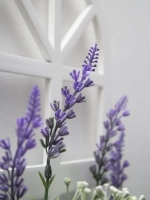 Панно на стену для интерьера