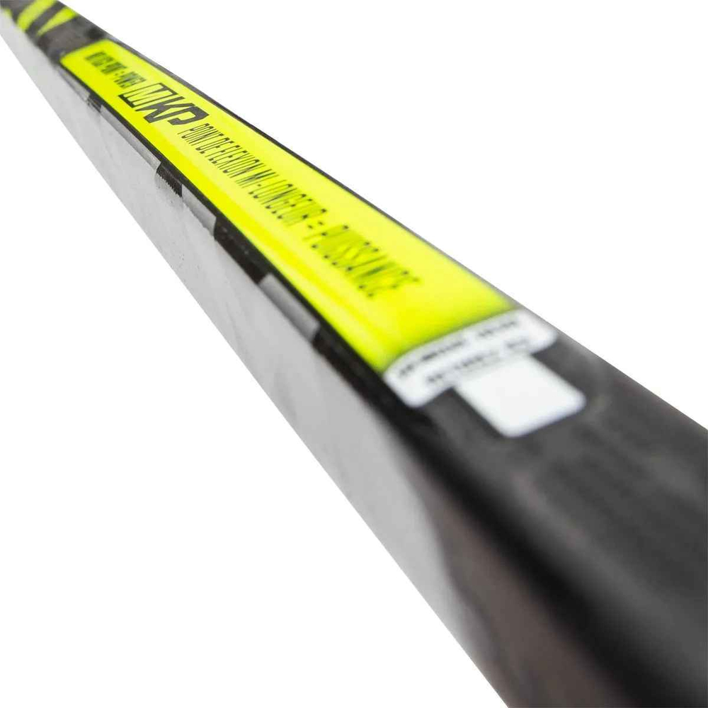 Клюшка CCM SUPER TACKS AS4 SR (взрослый)