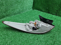 Фонарь правый внешний Hyundai IX35 (2013-2015)