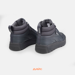 Кроссовки Puma Tarrenz SB III