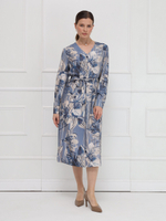 Платье П-288 АВК AKIMBO