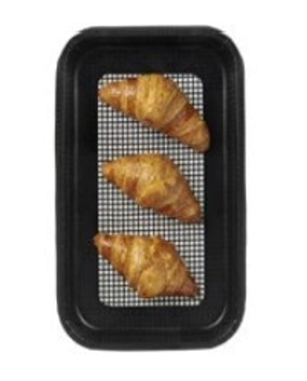 Лоток Для Печи Oracle Lainox Octf1 Перф Тефлон