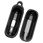 Чехол Spigen CORE ARMOR для Airpods PRO 3 MATTE BLACK