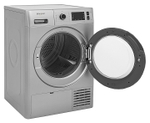 Машина сушильная Whirlpool AWZ9HPS