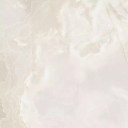 Керамогранит Reves de REX Perle Glossy 6mm R  глазурованный 120