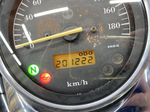 Honda Shadow 750 , 2006