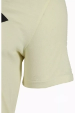 Футболка Diadora Core