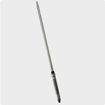 Ведущий вал Yamaha 40 (66T-45501-01) S