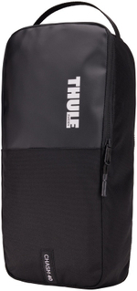 Сумка спортивная Thule Chasm Duffel 40L TDSD302 Black New (3204989)