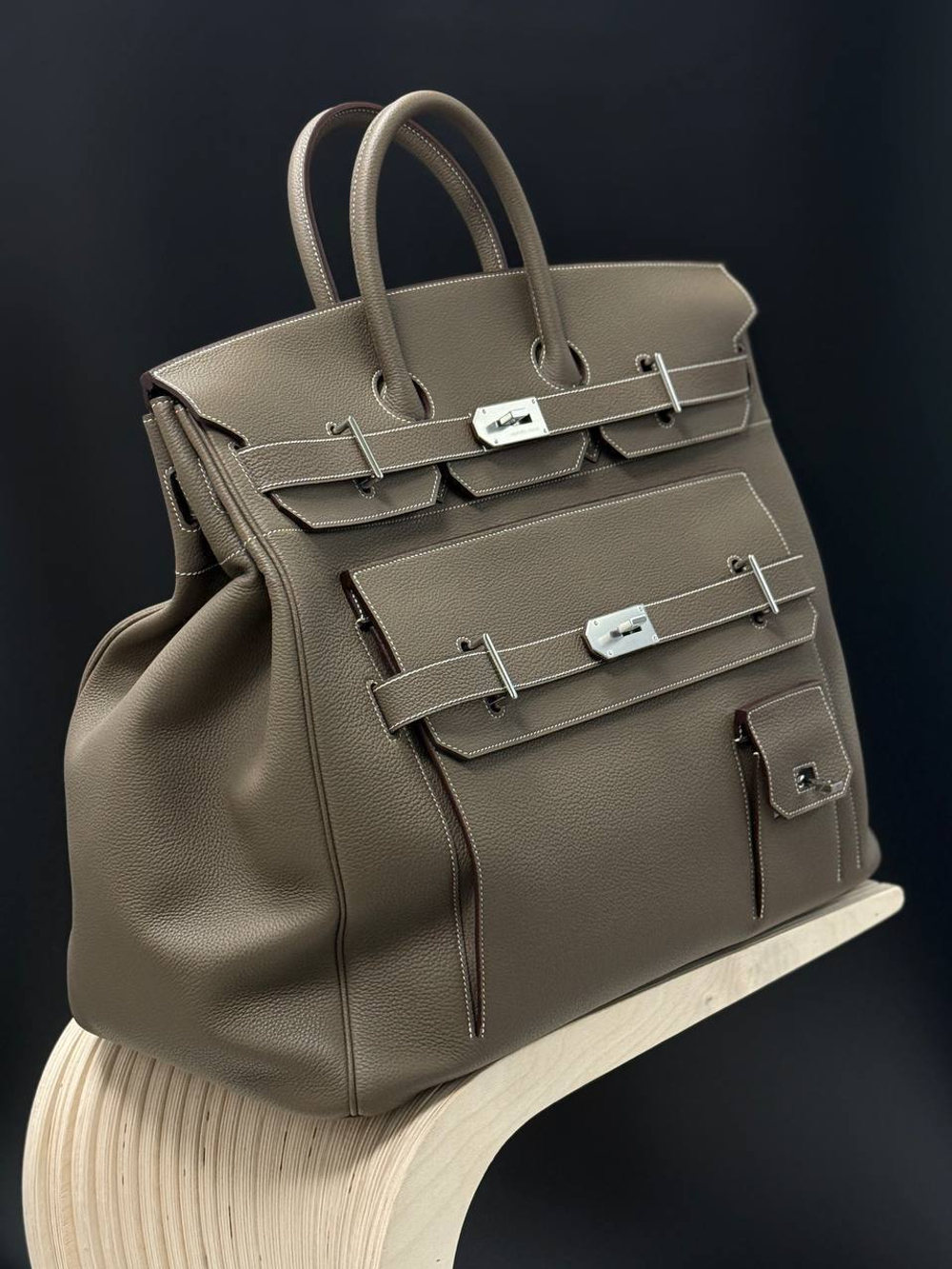 Сумка Hermes
