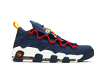 Кроссовки Nike Air More Money Nautical