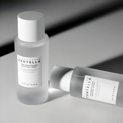 ✨SKIN1004 Madagascar Centella Tone Brightening Boosting Toner - мягкий осветляющий тоник✨