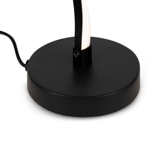 Настольный светильник Freya FR6103TL-L12B