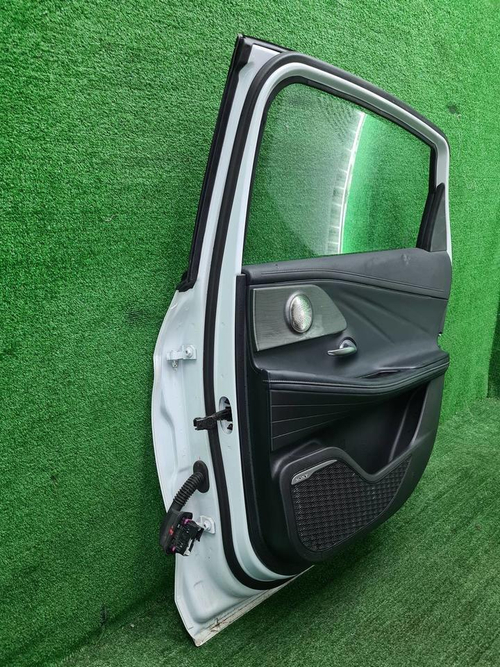 Дверь задняя правая Chery Arrizo 8 (2022-н.в.)