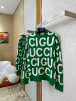 Gucci Sweatshirt