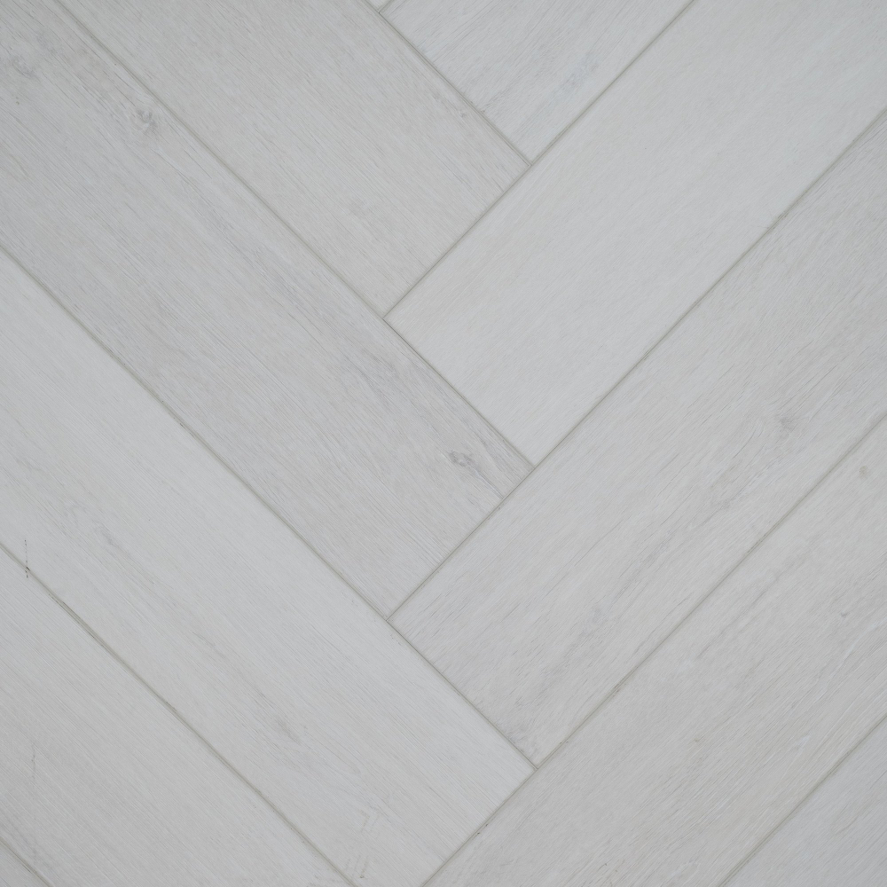 SPC Ламинат Damy Floor London Кардифф 191023EL-05