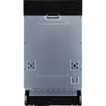 Посудомоечная машина Gorenje GV572D10
