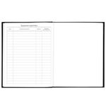 Дневник 5-11 класс 48 л., твердый, BRAUBERG, фольга, с подсказом, "Бабочка", 106638