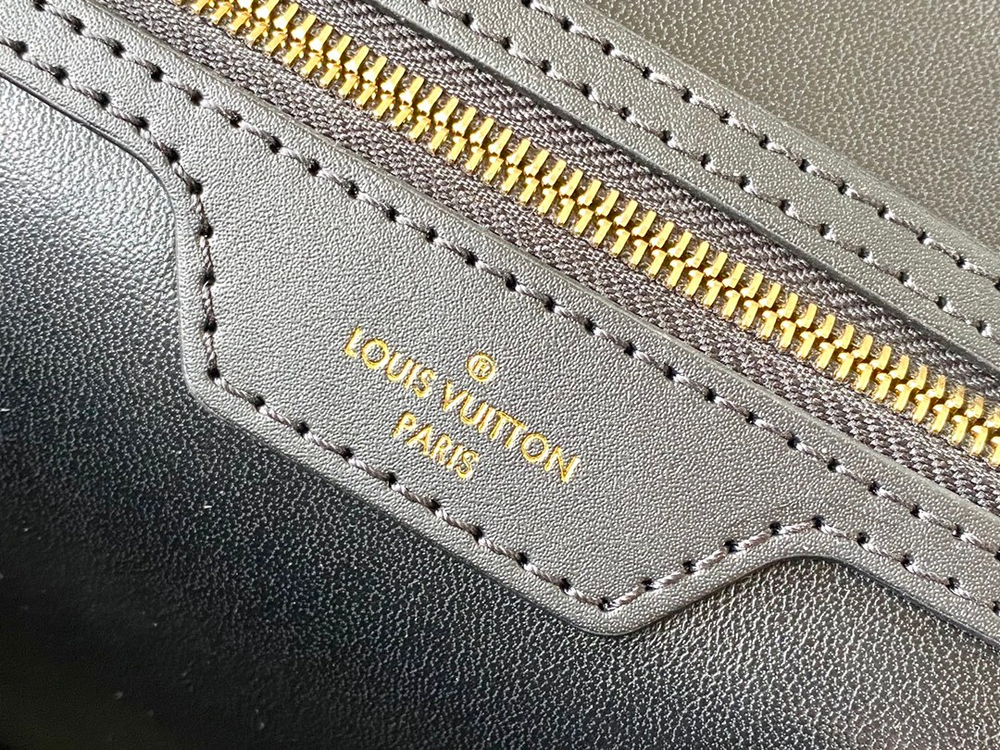 Louis Vuitton Alma PM