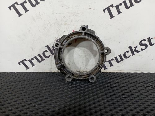 Крышка подшипника планетарной передачи