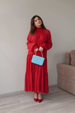 СУМКА Италия Le Borsette 85747