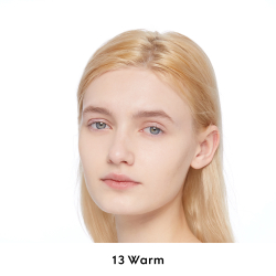 Gucci Gucci Beauty Concentre de Beaute - Корректор в жидкости оттенок 13W, 8 ml