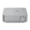 Amphion Argon0 + WiiM AMP + AudioQuest SLIP-DB 14/2
