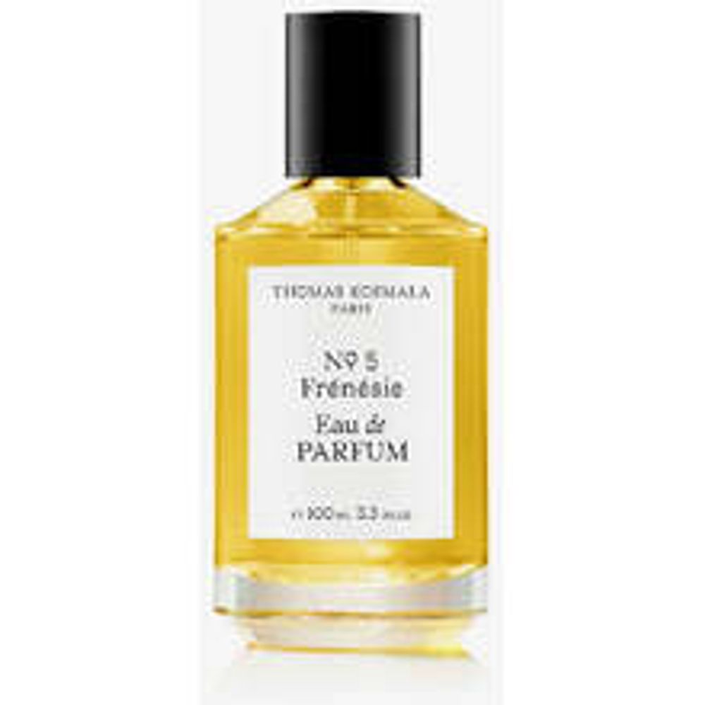 Thomas Kosmala No.5 Frensie EDP 100ml Thomas Kosmala No.5 Frensie EDP 100ml