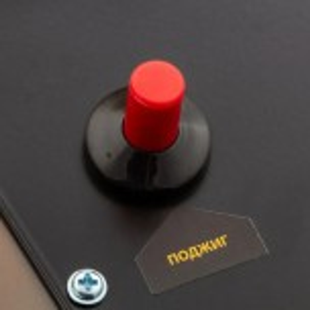 Тепловая пушка газовая Denzel GHG-50 96480