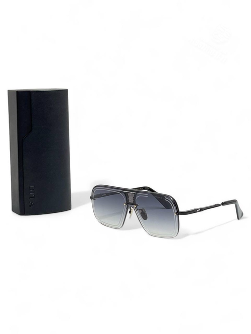 Солнцезащитные очки Dita