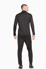 Спортивный костюм Nike Dri-FIT Academy