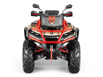 Квадроцикл AODES Pathcross ATV1000S MUD PRO EPS 2025г.