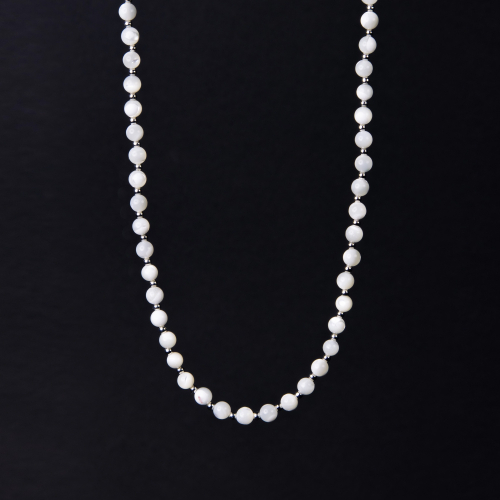 Чокер Celeb PRL