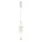 Подвесной светильник Arte Lamp MALL A2412SP-17WH