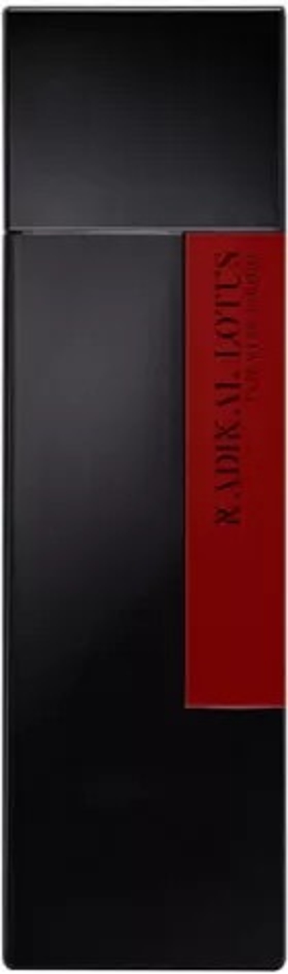 LM Parfums Radical Lotus