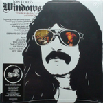 Jon Lord / Windows (Limited Edition)(Coloured Vinyl)(LP)