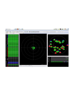 Внешний GPS / GLONASS / GALILEO / QZSS USB приемник GNSS100L