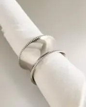 Держатели для салфеток