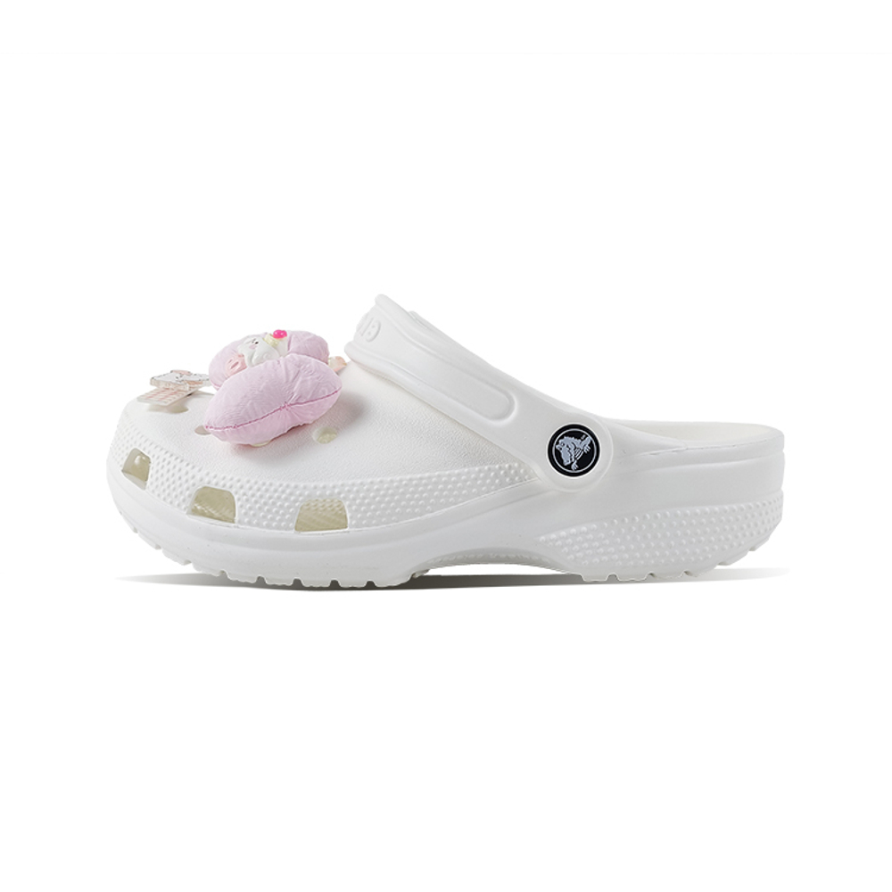 Crocs Classic Clog Eva