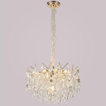 IL5160-500PZF-25 GD ELITE светильник потолочный